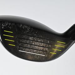 Nike Vapor Flex #5 Wood / 17-21 Degree / X-Flex Diamana D+ 80 Shaft - Image 4
