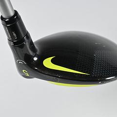 Nike Vapor Flex #5 Wood / 17-21 Degree / X-Flex Diamana D+ 80 Shaft - Image 5