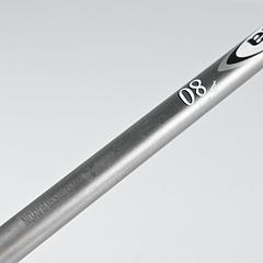 Nike Vapor Flex #5 Wood / 17-21 Degree / X-Flex Diamana D+ 80 Shaft - Image 6