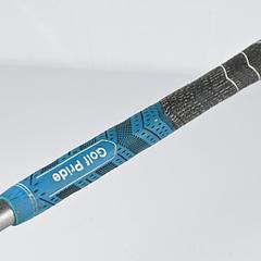 Nike Vapor Flex #5 Wood / 17-21 Degree / X-Flex Diamana D+ 80 Shaft - Image 8