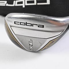 Cobra XL Speed #5 Hybrid / 23 Degree / Regular Flex Cobra XL Shaft - Image 2