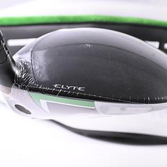 Callaway Elyte X Driver / 10.5 Degree / Regular Flex Project X Denali Charcoal - Image 5