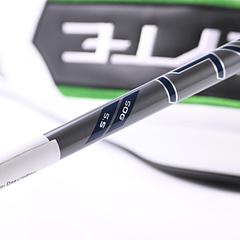 Callaway Elyte X Driver / 10.5 Degree / Regular Flex Project X Denali Charcoal - Image 6