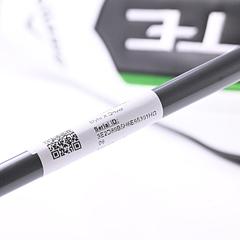 Callaway Elyte X Driver / 10.5 Degree / Regular Flex Project X Denali Charcoal - Image 7