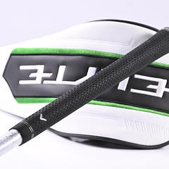 Callaway Elyte X Driver / 10.5 Degree / Regular Flex Project X Denali Charcoal - Image 8