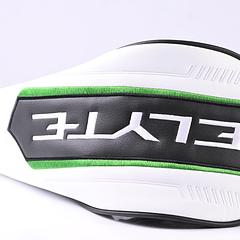 Callaway Elyte X Driver / 10.5 Degree / Regular Flex Project X Denali Charcoal - Image 9