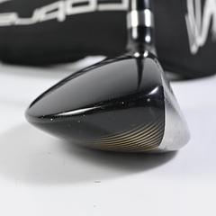 Cobra XL Speed #5 Hybrid / 23 Degree / Regular Flex Cobra XL Shaft - Image 3