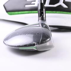 Callaway Elyte #3 Wood / 16.5 Degree / Regular Flex Denali Charcoal 60 Shaft - Image 3