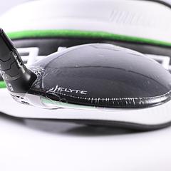 Callaway Elyte #3 Wood / 16.5 Degree / Regular Flex Denali Charcoal 60 Shaft - Image 5