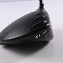 Ping G425 Max Driver / 9 Degree / Regular Flex Ping Alta CB Blue 50 Shaft - Image 3