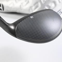 Taylormade Qi35 Max #5 Hybrid / 27 Degree / Senior Flex Vanquish 5 Shaft - Image 5