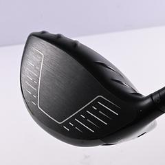 Ping G425 Max Driver / 9 Degree / Regular Flex Ping Alta CB Blue 50 Shaft - Image 4