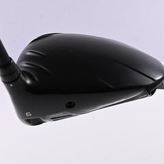 Ping G425 Max Driver / 9 Degree / Regular Flex Ping Alta CB Blue 50 Shaft - Image 5