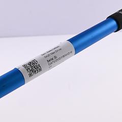 Ping G425 Max Driver / 9 Degree / Regular Flex Ping Alta CB Blue 50 Shaft - Image 7