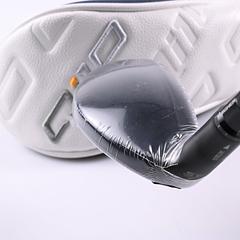 Left Hand Taylormade Qi10 Tour #3 Hybrid / 19.5 Degree / Stiff Flex Tensei AV - Image 5