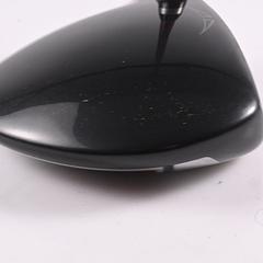 Ping K15 SF Tec #5 Wood / 19 Degree / Regular Flex Ping TFC 149 Shaft - Image 3