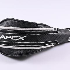 Callaway Apex 21 #3 Hybrid / 19 Degree / Stiff Flex UST Recoil Dart 75 Shaft - Image 9