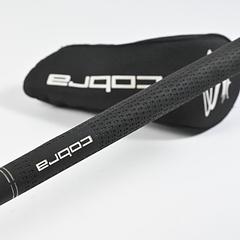 Cobra XL Speed #5 Hybrid / 23 Degree / Regular Flex Cobra XL Shaft - Image 9