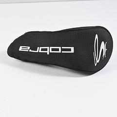 Cobra XL Speed #5 Hybrid / 23 Degree / Regular Flex Cobra XL Shaft - Image 10