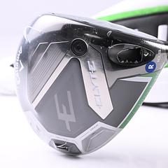 Callaway Elyte Driver / 10.5 Degree / Regular Flex Project X Denali Charcoal 50 - Image 2