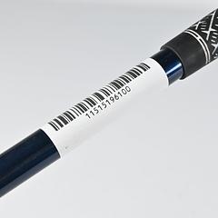 Taylormade SIM2 Max #3 Wood / 15 Degree / Stiff Flex Fujikura Ventus Blue 6 - Image 7