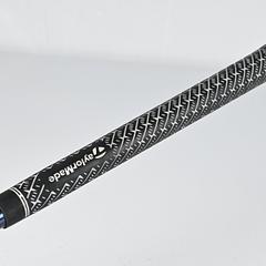 Taylormade SIM2 Max #3 Wood / 15 Degree / Stiff Flex Fujikura Ventus Blue 6 - Image 8