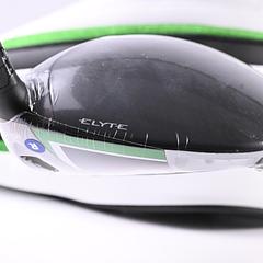 Callaway Elyte Driver / 10.5 Degree / Regular Flex Project X Denali Charcoal 50 - Image 5