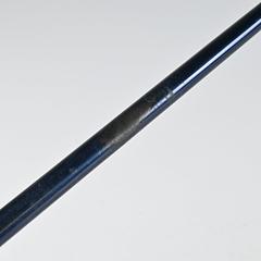 Taylormade SIM2 Max #3 Wood / 15 Degree / Stiff Flex Fujikura Ventus Blue 6 - Image 9