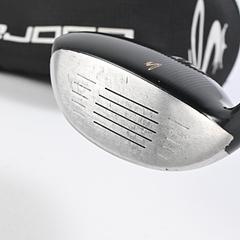 Cobra XL Speed #5 Hybrid / 23 Degree / Regular Flex Cobra XL Shaft - Image 4