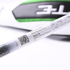 Callaway Elyte #3 Wood / 16.5 Degree / Regular Flex Denali Charcoal 60 Shaft - Image 7