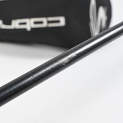 Cobra XL Speed #5 Hybrid / 23 Degree / Regular Flex Cobra XL Shaft - Image 6