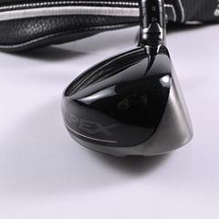 Callaway Apex 21 #3 Hybrid / 19 Degree / Stiff Flex UST Recoil Dart 75 Shaft - Image 3