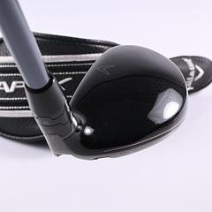 Callaway Apex 21 #3 Hybrid / 19 Degree / Stiff Flex UST Recoil Dart 75 Shaft - Image 5