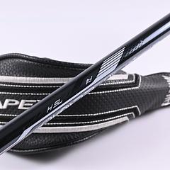 Callaway Apex 21 #3 Hybrid / 19 Degree / Stiff Flex UST Recoil Dart 75 Shaft - Image 6