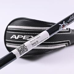 Callaway Apex 21 #3 Hybrid / 19 Degree / Stiff Flex UST Recoil Dart 75 Shaft - Image 7