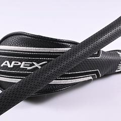 Callaway Apex 21 #3 Hybrid / 19 Degree / Stiff Flex UST Recoil Dart 75 Shaft - Image 8