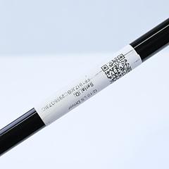 Taylormade Qi10 LS Driver / 9 Degree / Stiff Flex Kai'Li Blue 60 - Image 7