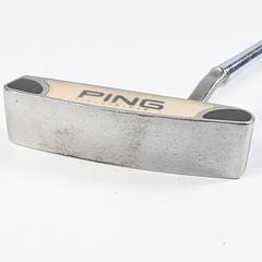 Ping Isopur Zing 2i Putter / 35 Inch - Image 1