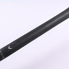 Callaway Elyte X #4 Hybrid / 21 Degree / Stiff Flex Denali Charcoal 70 Shaft - Image 8