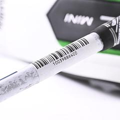 Callaway Elyte Mini Driver / 11.5 Degree / Stiff Flex Project X Denali Charcoal - Image 2