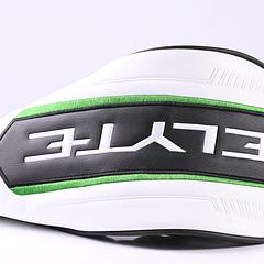 Callaway Elyte Driver / 10.5 Degree / Regular Flex Project X Denali Charcoal 50 - Image 9