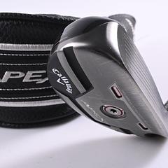 Callaway Apex 21 #3 Hybrid / 19 Degree / Stiff Flex UST Recoil Dart 75 Shaft - Image 1