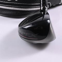 Callaway Apex 21 #3 Hybrid / 19 Degree / Stiff Flex UST Recoil Dart 75 Shaft - Image 3