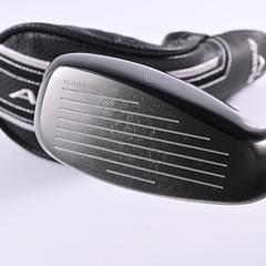 Callaway Apex 21 #3 Hybrid / 19 Degree / Stiff Flex UST Recoil Dart 75 Shaft - Image 4