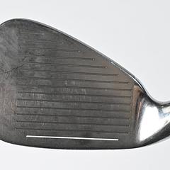 Taylormade Burner 2.0 #8 Iron / Regular Flex Dynalite 100 Shaft - Image 2