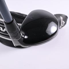 Callaway Apex 21 #3 Hybrid / 19 Degree / Stiff Flex UST Recoil Dart 75 Shaft - Image 5