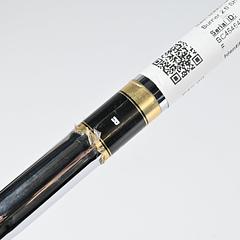 Taylormade Burner 2.0 #8 Iron / Regular Flex Dynalite 100 Shaft - Image 4