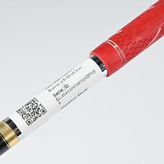 Taylormade Burner 2.0 #8 Iron / Regular Flex Dynalite 100 Shaft - Image 5