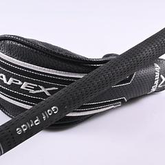 Callaway Apex 21 #3 Hybrid / 19 Degree / Stiff Flex UST Recoil Dart 75 Shaft - Image 8