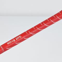 Taylormade Burner 2.0 #8 Iron / Regular Flex Dynalite 100 Shaft - Image 6